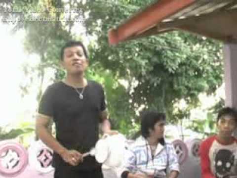 Anak Kos Free MP4 Video Download - 1