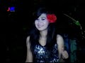 Lagu Sasak Lombok Trkini images Lagu Sasak Lombok Trkini