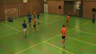 9S3FfS_IkDM Video Image