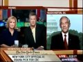 Ron Paul Calls the Housing Collapse in 2003