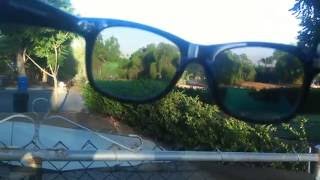 Enchroma glasses the real review part 2 Enchroma glasses the real review part 2