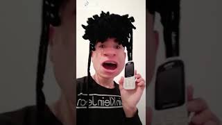 Huseyin Kamal Bukimin Telefonu
