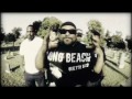 Goldie Loc - C'Mon Now (Prod. Roksonix)