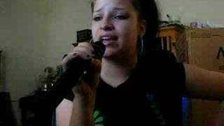 Watch Blaque Time After Time video