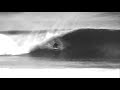 Andy Irons, In Memoriam - Surfers Pay Tribute to Andy Irons