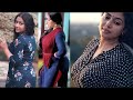 Anu Sithara hot photoshoot video | hot beauty of mollywood