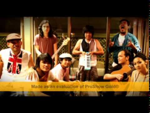 ลมจ๋า - Jofax thumb