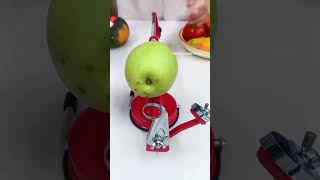 Chinese Gadget