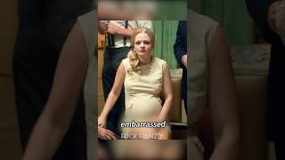 This Pregnant Woman Is Suffering.