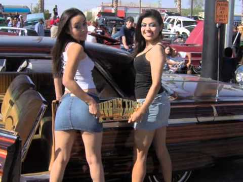 El Paso Tx Latinas Porn