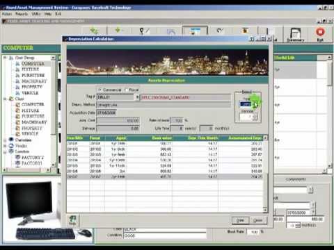 hqdefault jpg depreciation on fixed assets