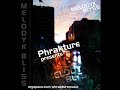 Phrakture - Melodyk Blyss
