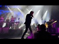 The National - The System Only Dreams in Total Darkness - 25/09/17 Mp3