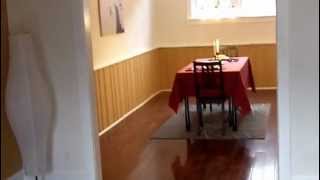 Lovely Mt. Airy rent to own in Philadelphia 771X Fayette 19150