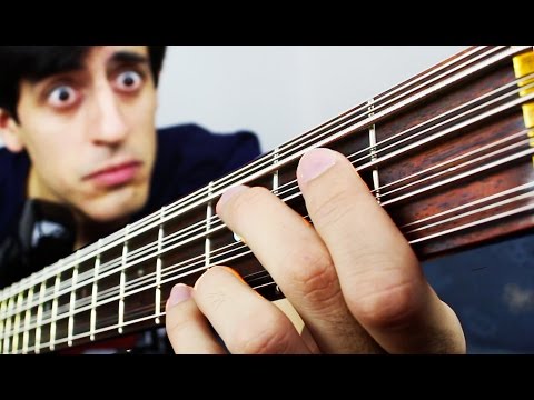 If You Don't Know Video