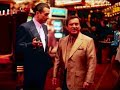 Las 10 mejores peliculas de mafia - youtube