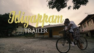 Idiyappam  Trailer 2018 - Skydream Pictures (Saravanan Vishwa, Rudrabalan)