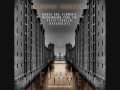 Splattatronic Splattatronic Vol. 1 Splattatronic Splattatronic Vol. 1