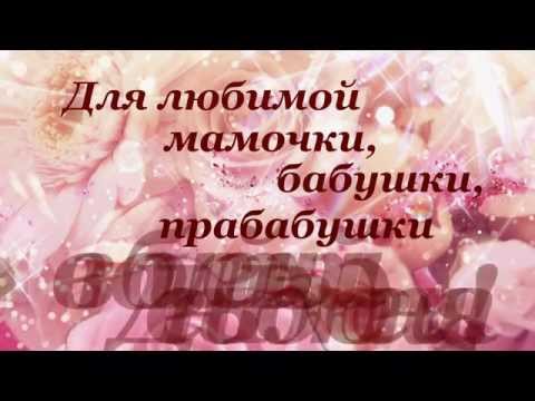 Схема вязания крючком ажурное кружево Схема вязания крючком ажурное кружево