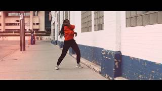 Music-videos