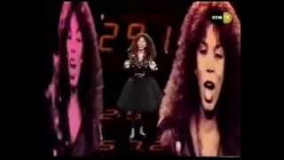 Watch Donna Summer All Systems Go video