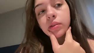 Newvlogharielferrarimomsdiary. . . . . .