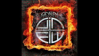 Anemi - Merhamet 2009 - Uyandım