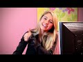 iJustine Extra- KIDS REACT #6