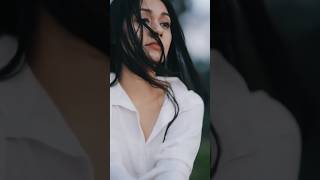 Ziya Vincent Beauty Full Reels With Nature Beauty