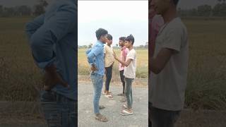 Teri Gand Mari