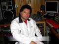 Elvir Stroil ELLY "Gitaro sviraj"