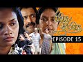 Ramya Suramya Episode 15