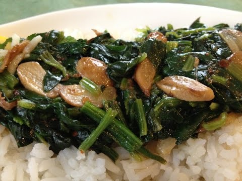 Blog Chicken With Spinach Recipes Healthy