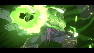 Marvel Mystic Mayhem. Story Gameplay.