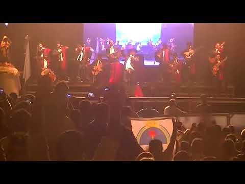 PIC 0633 - El Chaqueño Palavecino en el Festival de la Corvina: