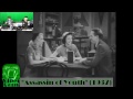 The New Viper Hour 19 Movie Assin Of Youth 1937
