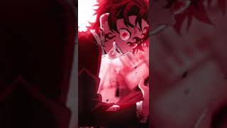 Zenitsu And Tanjiro Singing Idol Pt2 Is Coming Theanimeediter3252 Shuhiwatari9426