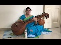 Malli Kuyave #Mallikuyave #Veena #ItluSravaniSudramanyam #Chakri #Hariharan #Kousalya #Instrumental