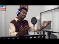 Karle Gawala Maze Aaicha Devlala Dj | Paresh Mali | Ekveera Aai Song | HD