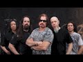 Dream Theater Twitter Q&A with James LaBrie, How do you guys keep yourselves "grounded"?
