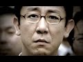 ◇福山雅治 東京【PV】