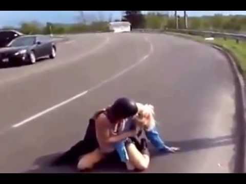 FEMALE CHICK FIGHT female chick fight: