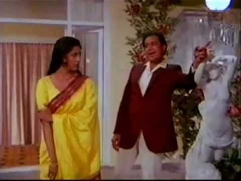 Dushman na kare dost ney wo kam