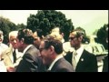 Nixon and Kissinger in Salzburg