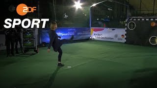 9SLiWCM5Dyk Video Image