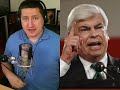 sopa chris dodd