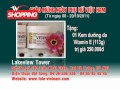 fotevietnam