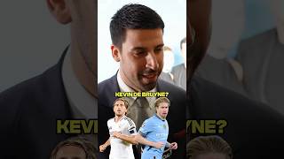 9SMpyv3TCvU Video Image