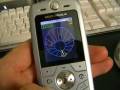 Foto pequena Tempest (Motorola L6)