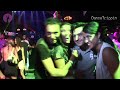 Charlie May @ Warung, Privilege (Ibiza) [DanceTrip